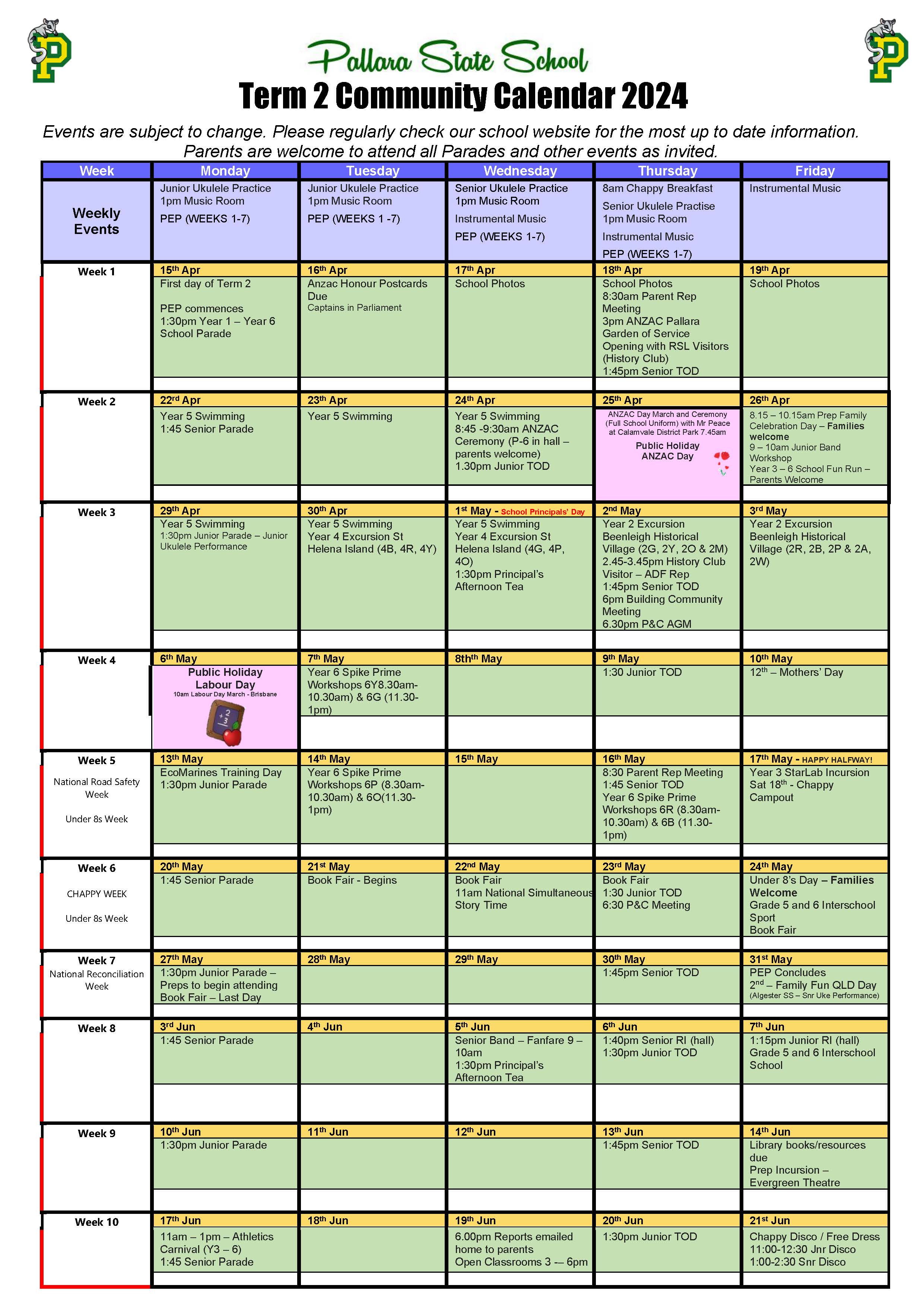 Pallara SS Term 2 Community Calendar 2024 v4.jpg