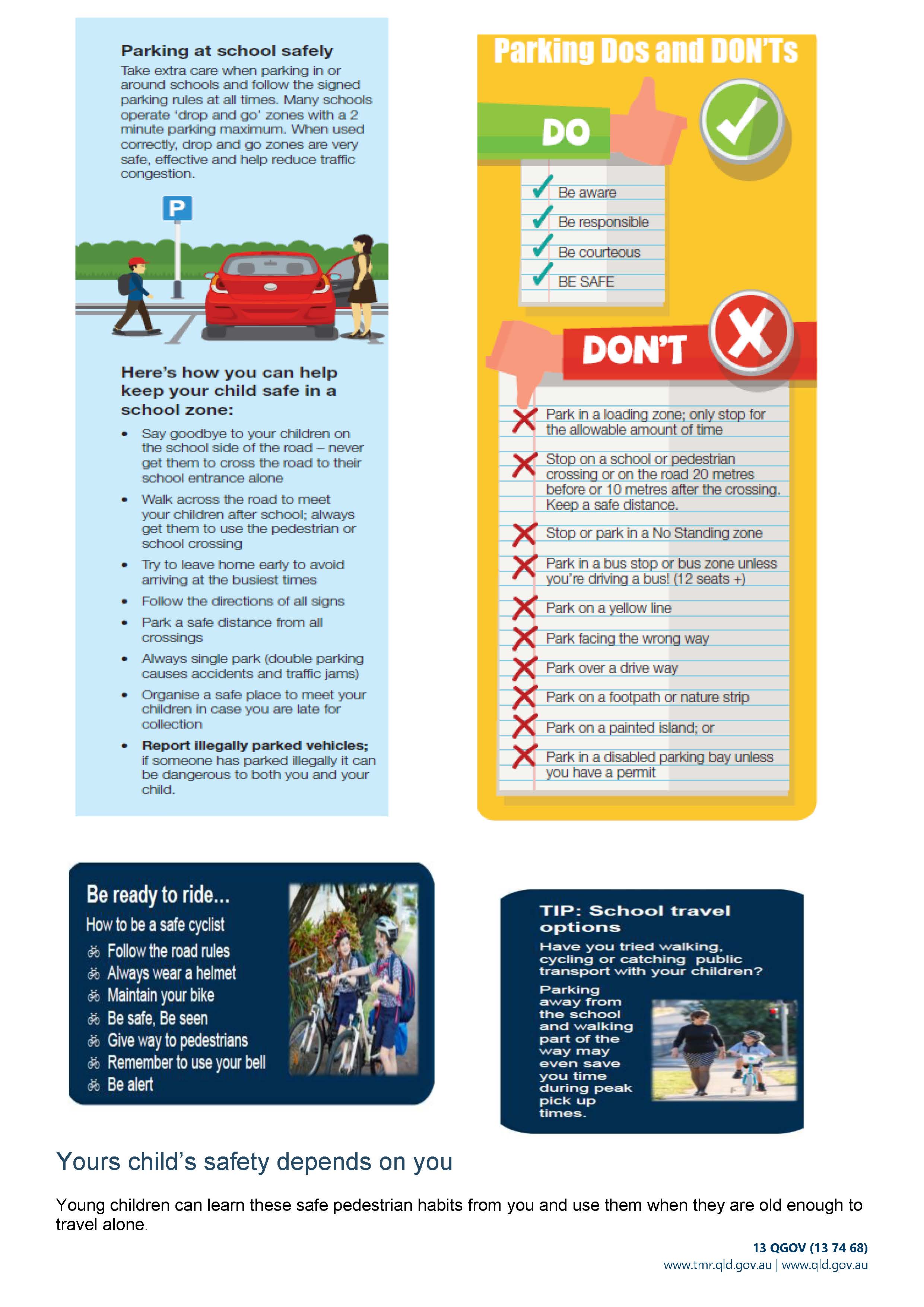 2025 Road Safety newsletter article_Page_2.jpg