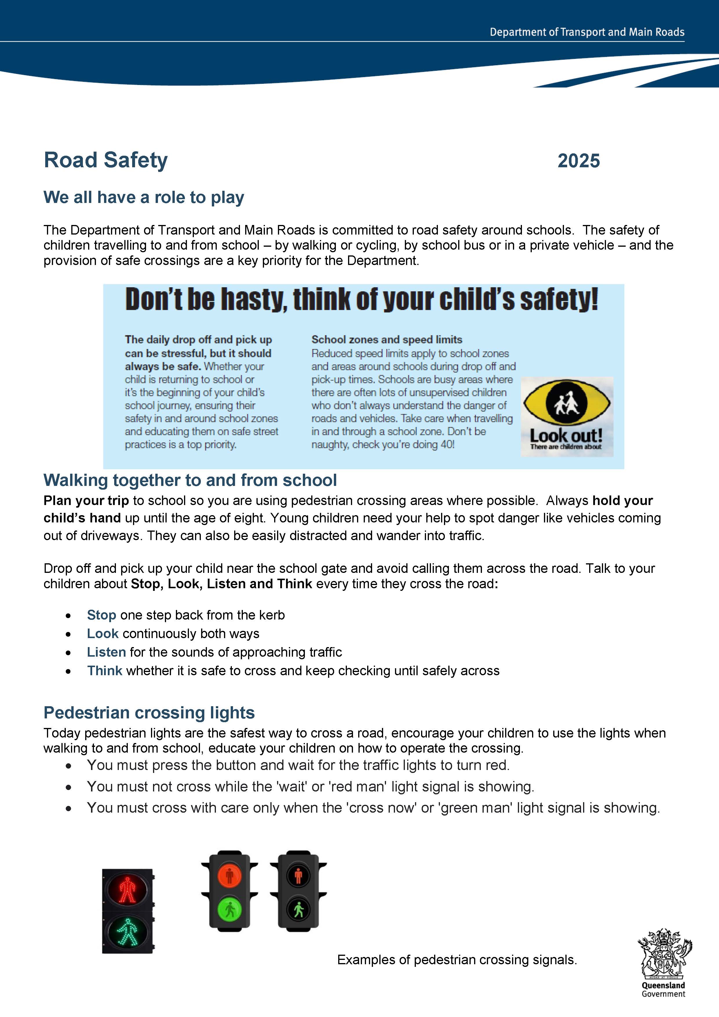 2025 Road Safety newsletter article_Page_1.jpg