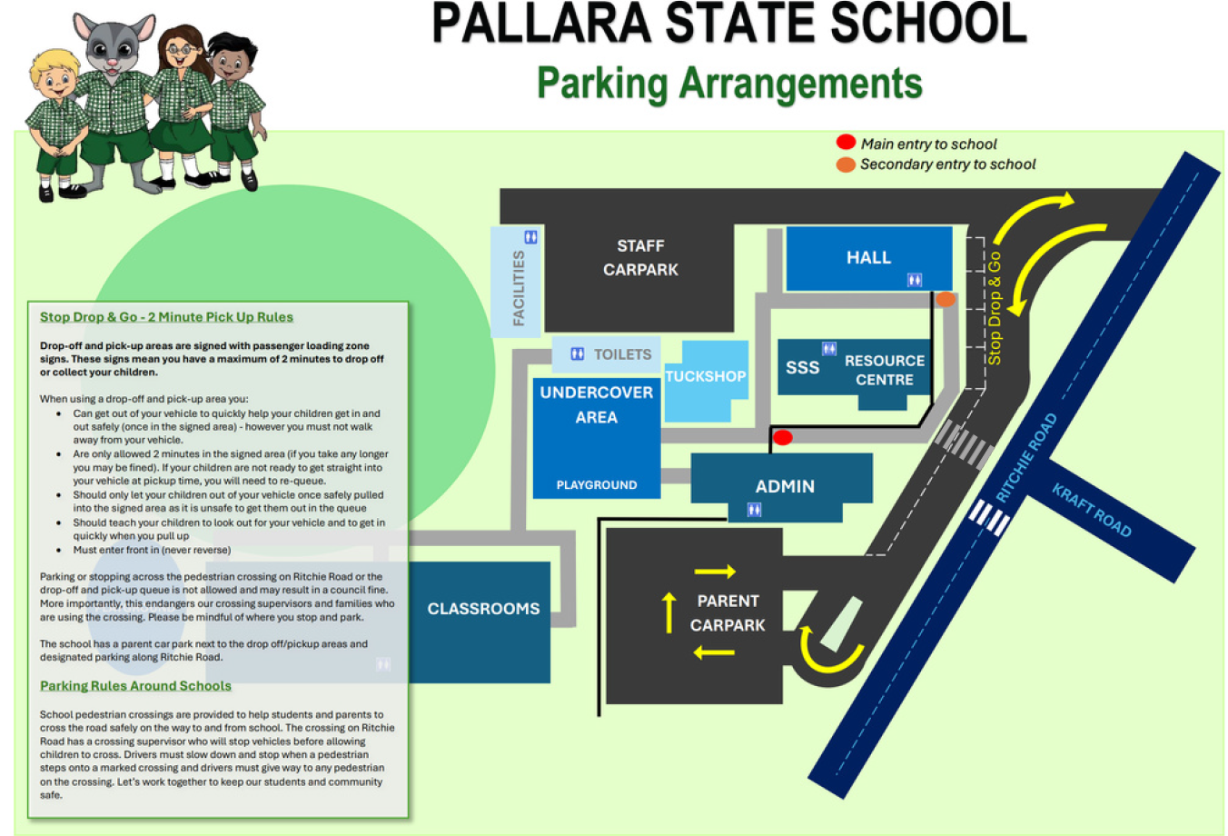 Screenshot 2026-01-23 063147.png