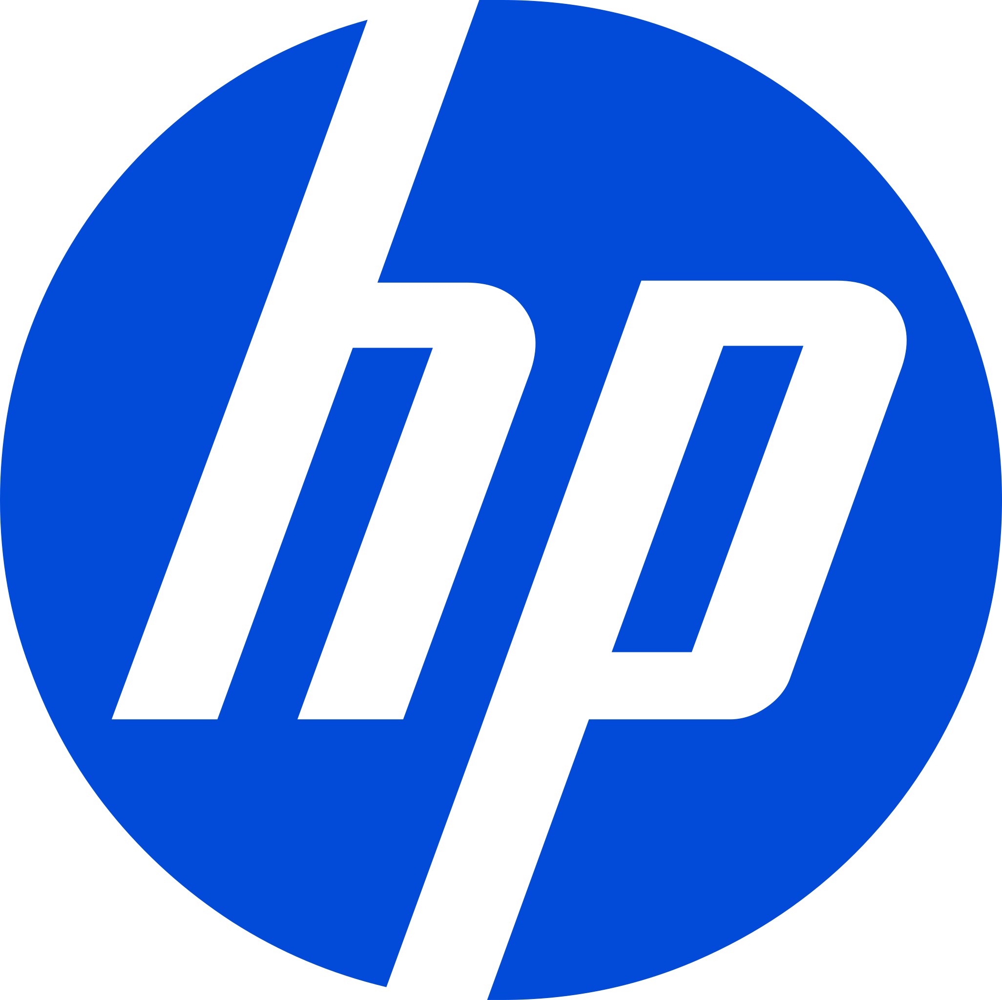 HP_logo_2025.svg.png