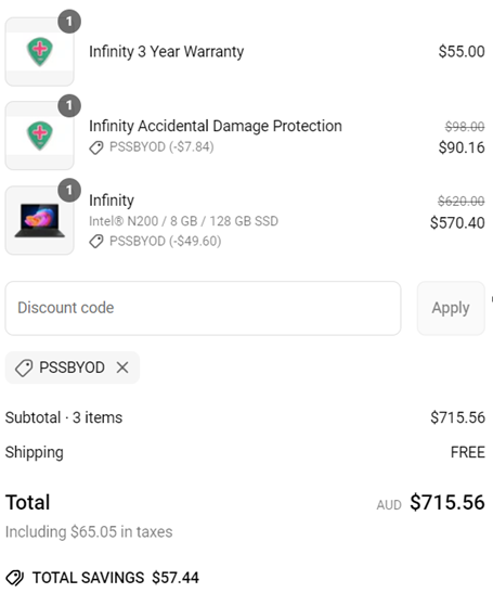Screenshot 2025-06-11 141056.png
