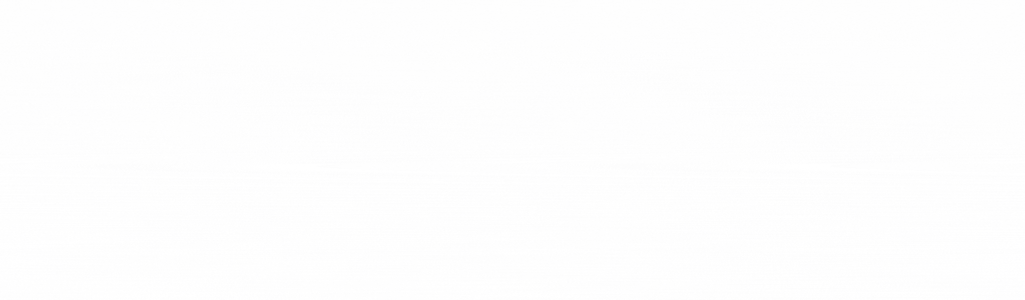 Prep Website Banner.gif