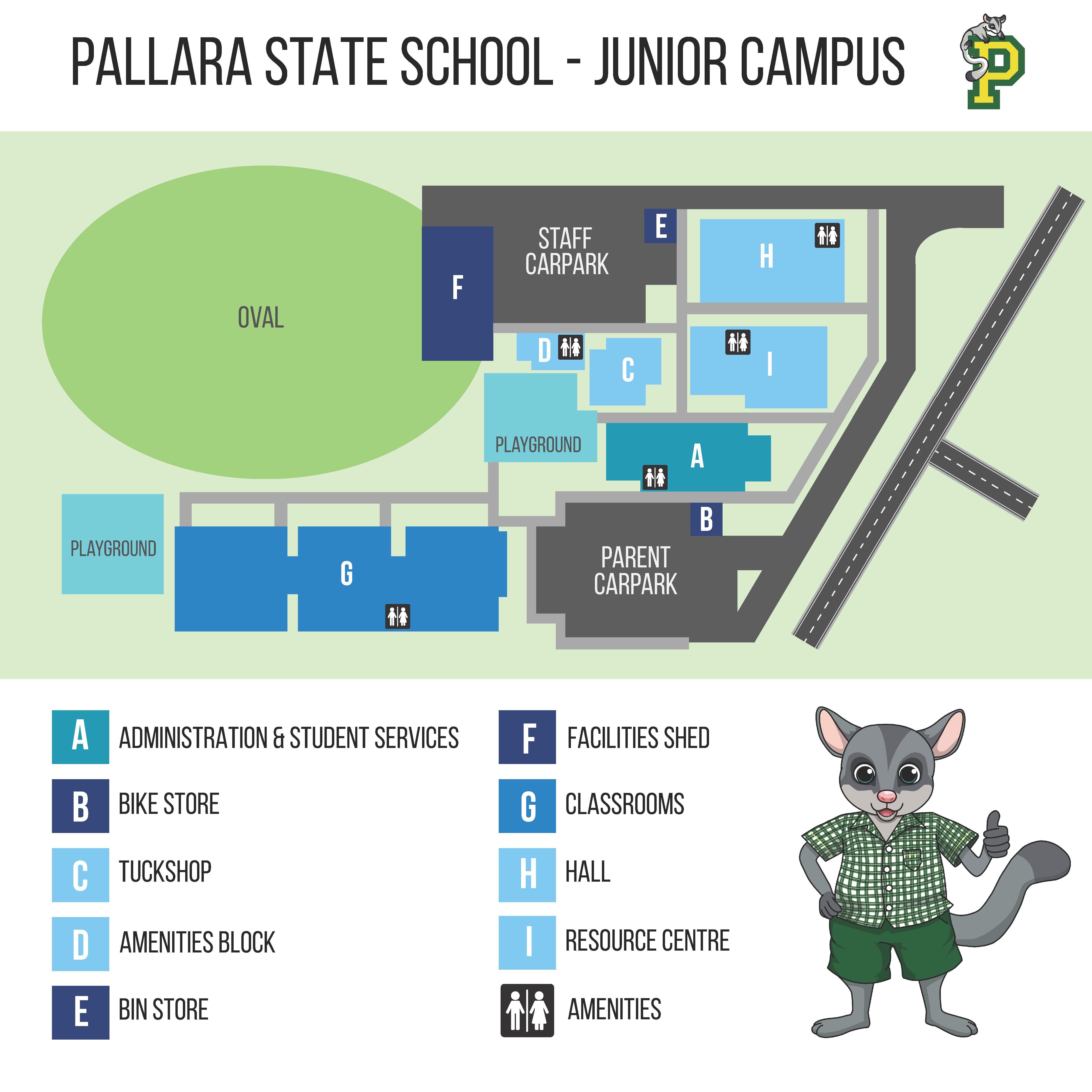 Junior Campus Map.jpg