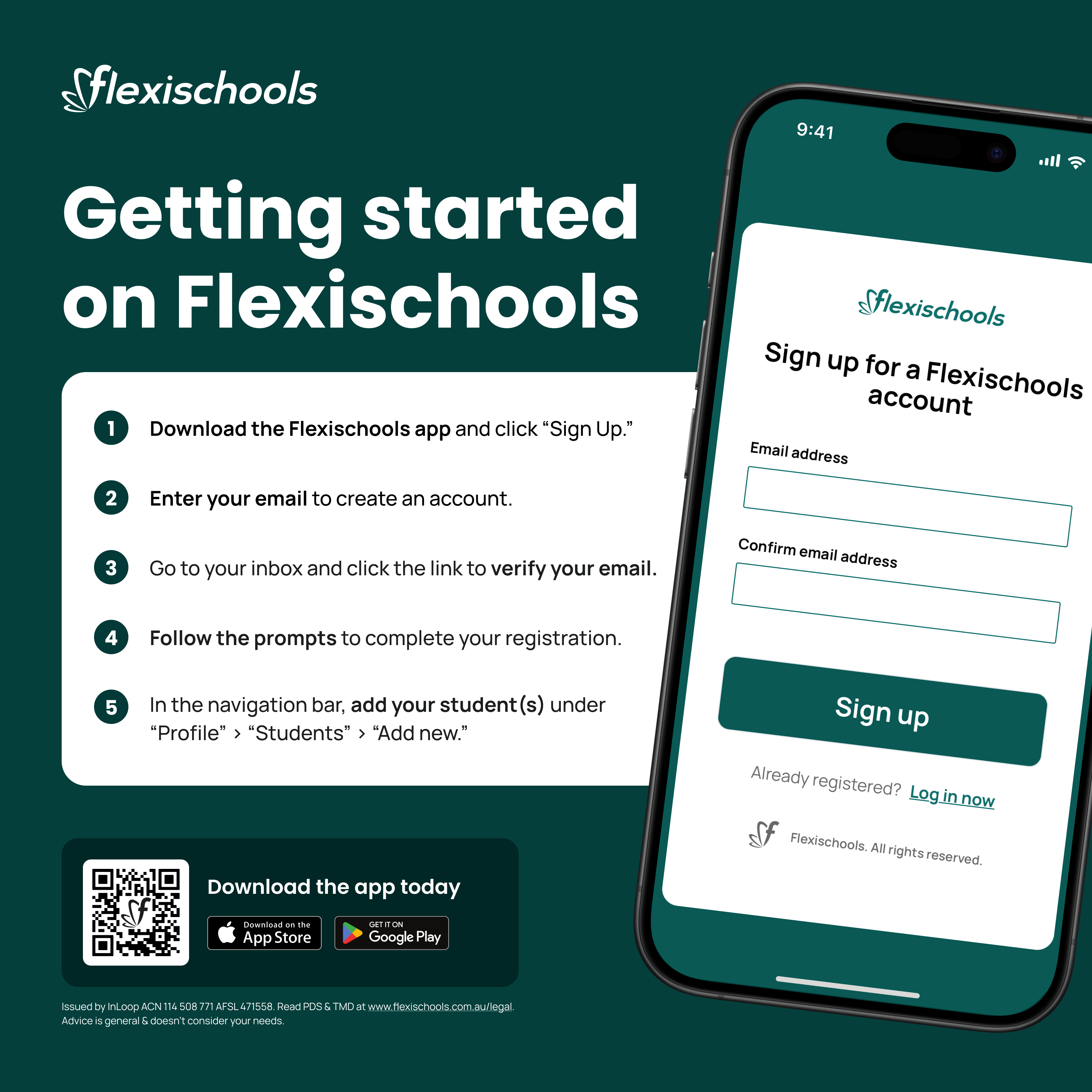 Getting started on Flexischools.png