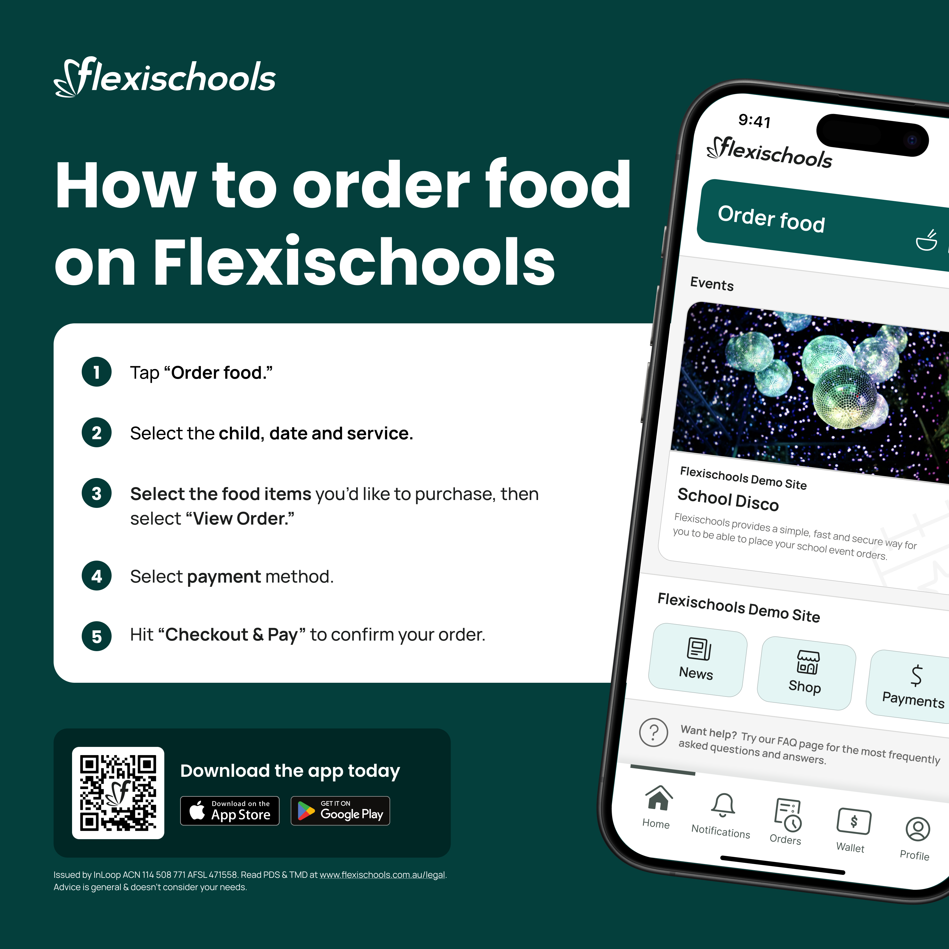 Order food on Flexischools.png