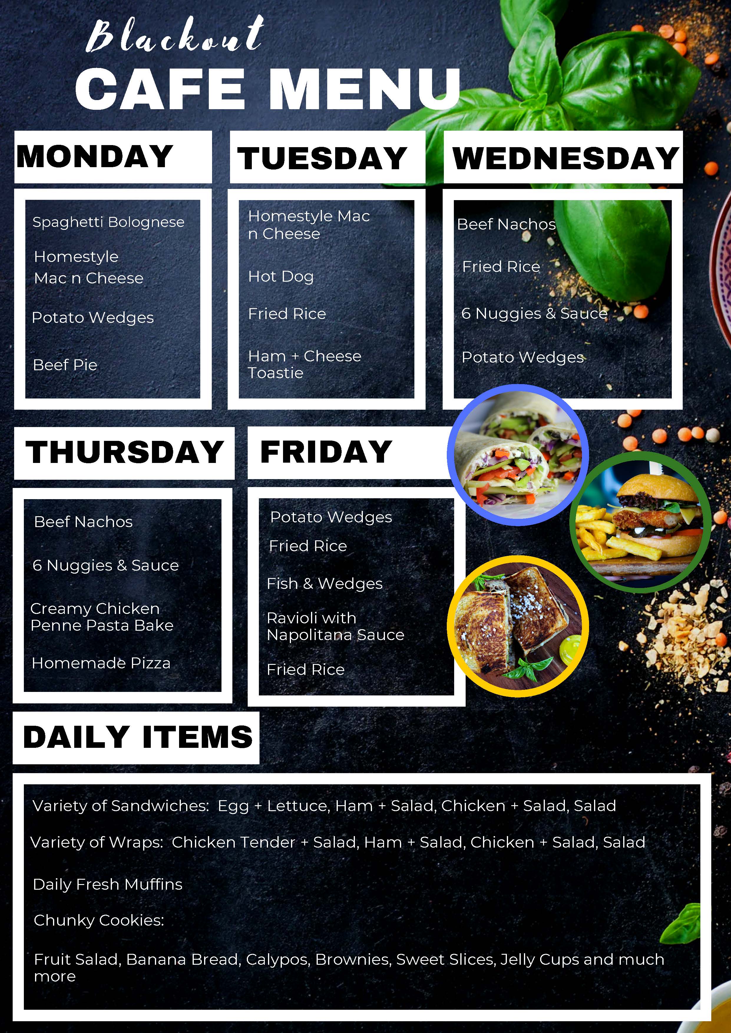 Pallara Menu.jpg
