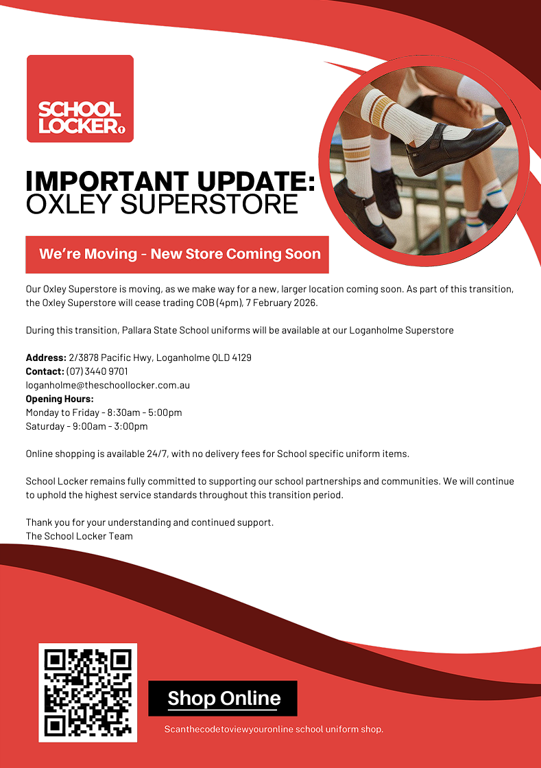 Screenshot 2026-02-09 085900.png